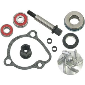 Waterpomprevisieset Kymco Dink / Super-9 / B&W