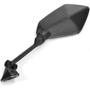 VICMA - Kawasaki Ninja ZX6R 09-12 - Achteruitkijkspiegel - E-keurmerk