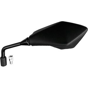 Vicma Kawasaki Z 800 13 Linker Achteruitkijkspiegel Black