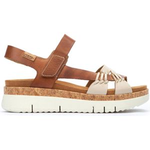 Pikolinos Palma dames sandaal