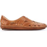 Pikolinos Women Jerez 578-7399 Brandy-Schoenmaat 37