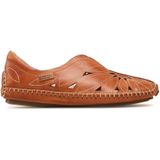 Pikolinos Women Jerez 578-7399 Brandy-Schoenmaat 36