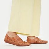 Pikolinos Women Jerez 578-7399 Brandy
