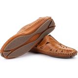Pikolinos Jerez 578-7399 Instapper - Kleur Brandy