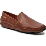 Pikolinos - 09Z-5511 - Instappers - Bruin - Leer