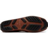 Pikolinos - 09Z-5511 - Instappers - Bruin - Leer