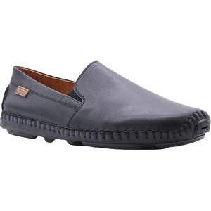 PIKOLINOS 09Z-5511 black Slipper