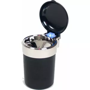 Trousselier magische lamp mooiste vis - online kopen? | Korting tot 66