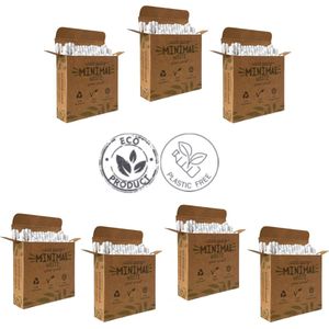 wattenstaafjes hout 700 stuks houten oorstokjes oorstaafjes wattenstokjes