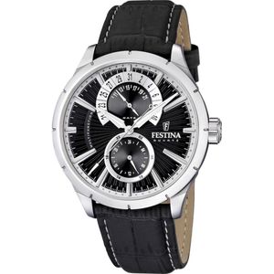 Festina Herren Armbanduhr F16573 3