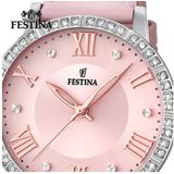 Festina Dameshorloge F20412/2