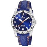 Lotus Young Collection 18665/2 Horloge