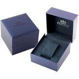 Festina F20463/4 Heren Horloge