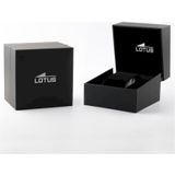 Lotus Quarzuhr »Junior Kollektion«, Armbanduhr, Kinderuhr, Junge, Mädchen, Geschenkidee