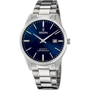 Festina Herenhorloge F20511/3