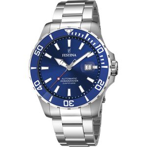Festina Heren F20531/3