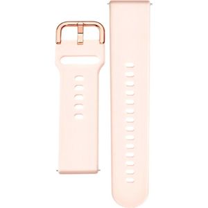 Lotus Smart-Watch 50001/A, roségoud, roségoud, armband