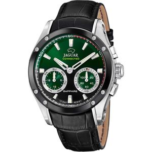 Jaguar Herenhorloge J958/2