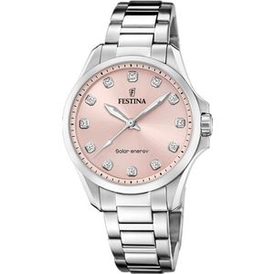 Festina Dameshorloge F20654/2