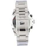 Jaguar Herenhorloge J861/8