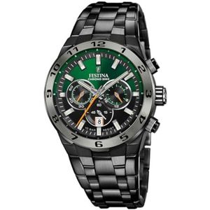 Festina Sport Watch F20673/2