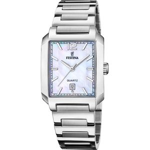 Festina