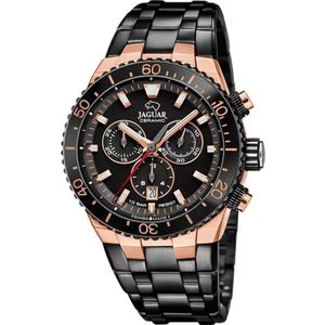 Zwitserse horloges kopen? ✔️ Tot 60% korting