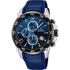 Festina Sport Watch F20330/A