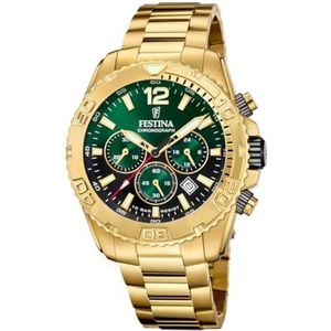 FESTINA Sport Watch F20684/3