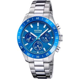 FESTINA Sport Watch F20693/4