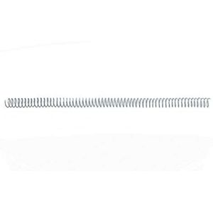 Kensington ESP905150 bindapparaat, zwart