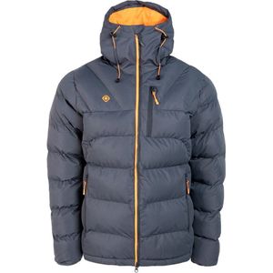 Izas - Nilo - Jas - Blauw - L