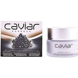 Diet Esthetic Caviar Essence Lipo Proteïne Crème 50 ml