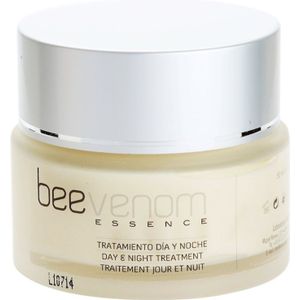 Diet Esthetic - Anti wrinkle cream with bee venom Bee Venom 50 ml - 50ml