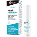 Diet Esthetic Anti-oogkringen met direct flash-effect, 30 g