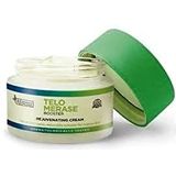 VIT COSMECEUTICALS TELOMERASE rejuvenating cream 50 ml