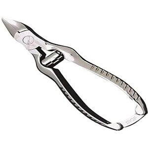 Maf - Hand & Foot - Grote Nikkel Predikaatkussens - Multicolor - Make-up Accessoires