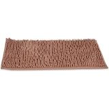 Berilo Tapis, Multicolore, Standard