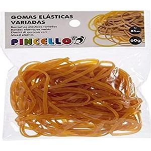 Pincello S3600338 rubber