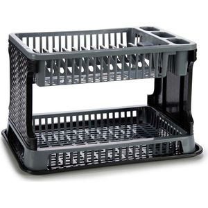 Simplehuman