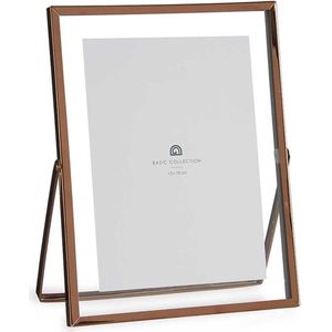 Fotolijst - Zwart - Hout