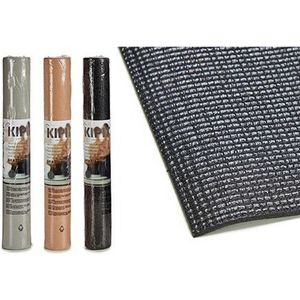 AR Home Yoga Mat - 60x173cm