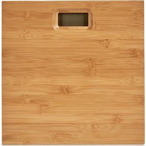 Digitale Personenweegschaal 150 kg