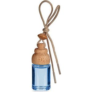 Car Air Freshener Spa (8 ml)