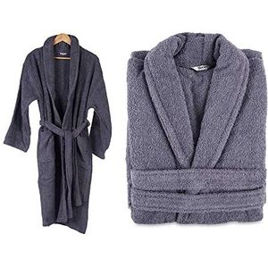 Berilo Badjas, meerkleurig, standaard