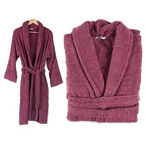 Berilo Badjas, meerkleurig, standaard