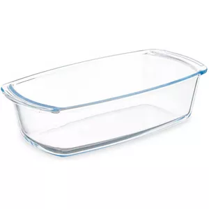 Silikomart ijsvorm Classic ovaal met stokjes 9 x 5 cm silicone wit 3