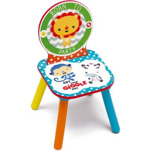 Fisher-Price Stoel - FP10001