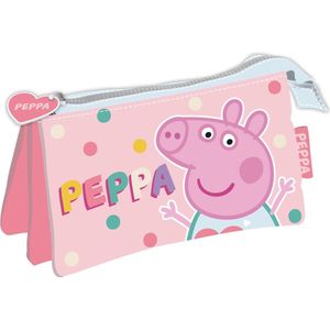 Peppa Pig - 8430957138235