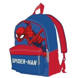 Rugzak Marvel Spiderman
